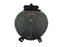 Velocímetro/Instrumentos Y Relojes Alfa Romeo 156 156034516 65562
