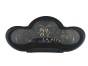 Velocímetro/Instrumentos Y Relojes Alfa Romeo 147 156075855 110080304108 54222