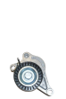Tensor De La Correa Nuevo Master Laguna Espace 2.0-2.3 dCi 117507568R