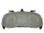 Velocímetro/Instrumentos Y Relojes Renualt Clio 3 8200715178 N 27623