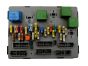 jj11151eby