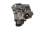 Caja De Cambios Manual JR5104 Renault Scenic 2 1.6 16V 7701723235 1114