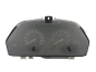 Velocímetro/Instrumentos Y Relojes Peugeot 106 9627755680 09034249905 55314