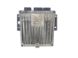 Controlador Renault 8200212348 8200222917 R0410C039A Delphi TRW 62218