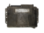 Controlador S113717113D 7700868304 7700102303 Renault Siemens 2885