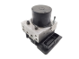 Bomba Abs VW Polo 6R0614517AB 6R0907379AF 0265955014 Bosch 2339