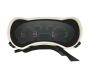 Velocímetro/Instrumentos Y Relojes Ford Ka 5550050519 5550050505 45122