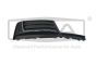 Rejilla parachoques Derecho Para Audi A3 8V3807672B 88071893502 DPA