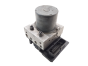 Bomba Abs Audi 8K0614517AM 0265235324 0265950605 1904