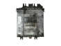Controlador 0281001809 7700110647 7700105953 Renault Bosch 26066