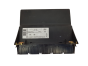 Controlador 4S6T-15K600-CA 5WK48757A Ford Siemens 20356
