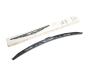 Pluma Limpiaparabrisas Original Peugeot 6423P0 6423.P0 550mm