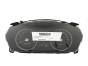 Velocímetro/Instrumentos Y Relojes Hyundai Getz 94003-1C010 2003-87500H 55619