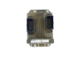 Controlador 897350 9485 112500-0163 97350 948 Opel Denso 36195