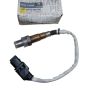Sonda Lambda Original 8201028297 Renault