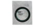 Tuerca Bomba Combustible  Nueva Original 7701207449 1734100QAC Renault Nissan