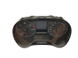 Velocímetro/Instrumentos Y Relojes Seat Ibiza 6P0920731A A2C94602600 1623