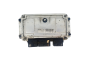 Controlador 0261206246 9637838780 9645802280 PSA Bosch 45330