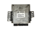 Controlador 9642597680 IAW48P2.70 PSA Magneti Marelli 28025