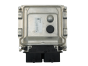 Controlador ECU Fiat 500 Abarth 55268852 0261S11859 Bosch