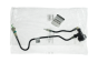Conducto De Aceita Nueva Original 308516732R Renault  