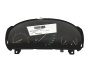Velocímetro/Instrumentos Y Relojes Saab 9-3 5042387KD 69295-090T 53739