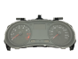 Velocímetro/Instrumentos Y Relojes Renault Clio 3 8201059899 B 27615