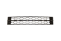 Rejilla parachoques 5E0853677K 88531824502 Skoda Octavia 3 DPA