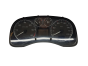 Velocímetro/Instrumentos Y Relojes Peugeot 307 9654485280 A01 1001