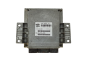 Controlador 9645989480 9655756380 IAW48P2.72 16.623.004 PSA 14634