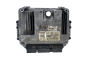 Controlador 0281010707 9647158080 9647785580 PSA Bosch 50422