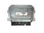 Controlador 237108979R 237105337R A2C11660800 Renault Continental 26152