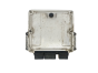 Controlador 0281011524 9640938680 9652183880 PSA Bosch 45975