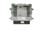 Controlador A2C1577830101 95441-2BBJ1 SIM2K-305 KIA Continental 44154