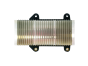 Controlador 6921566 8ES008270-01 BMW Hella 