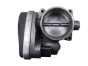 Mariposa De Aire BMW 1354 1439224-04 408.238/422/003 VDO 1514