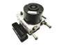 Bomba Abs Pixo Alto 68K0 06.2109-5608.3 Nissan Suzuki 42662