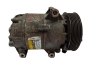 Compresor Aire Acondicionado Renault Scenic 2 8200053264 01139027 9027 7030