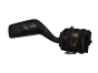 Interruptor De Las Luces H1BT13335AA Ford EcoSport 2
