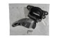 Soporte, Taco De Motor Original 112105034R Renault