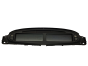Velocímetro/Instrumentos Y Relojes Citroen Xsara Picasso 9631710380 23635