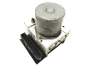Bomba Abs Mercedes B A0064310812 0265235225 Bosch 32722