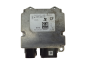 Controlador Moduł AirBag C1BT-14B321-CF DDJ8A Ford
