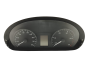 Velocímetro/Instrumentos Y Relojes Mercedes Sprinter A9069002200 52202