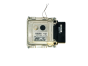 Controlador 39118-2B280 9001090387KF KIA Bosch