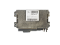 Controlador Lancia 46448299 IAW16F.ET Magneti 39806