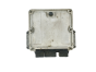 Controlador 0281011031 9646719080 28FM0000 PSA Bosch 46814
