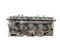 Culata 1617 7701473181 1.5 dci Renault Nissan Clio 2 Kangoo Micra 