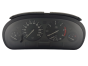 Velocímetro/Instrumentos Y Relojes BMW 5 E39 6211 6903800 110008735091 20931