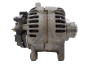Alternador Renault 8200122976 0124525028 150A 1.5 DCI Bosch